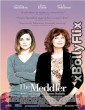  The Meddler (2015) Dual Audio (ORG) [Hindi+English] Hollywood Hindi Dubbed Movie Download